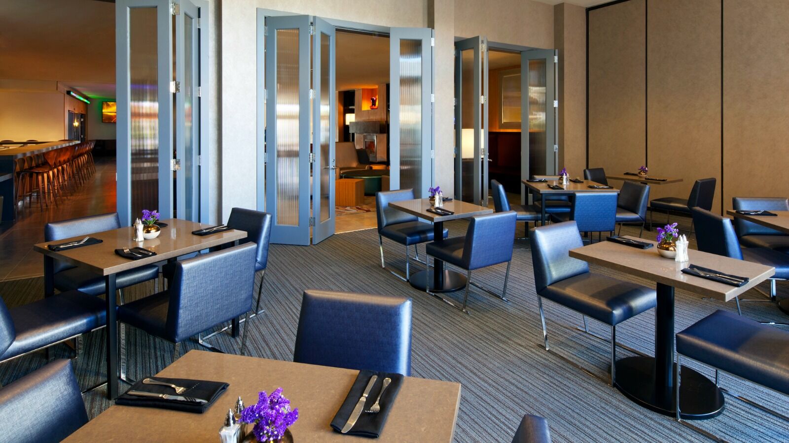 Aloft Silicon Valley Newark Dış mekan fotoğraf